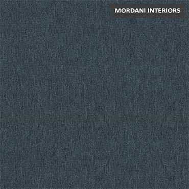 2509 Bluish Grey Traffic 2 Heritage Carpet Tiles